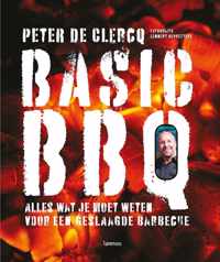 Basic BBQ