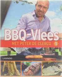 BBQ-Vlees 1