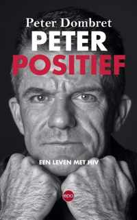 Peter positief