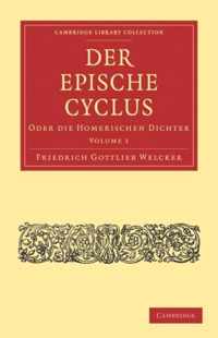 Der Epische Cyclus