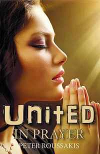 United in Prayer