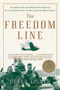 The Freedom Line