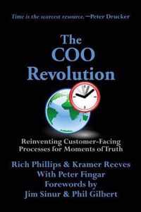 The Coo Revolution