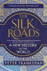 The Silk Roads