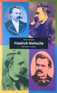 Friedrich Nietzsche