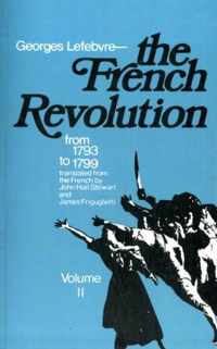 The French Revolution