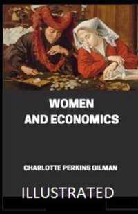 Women and Economics