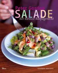 Salade