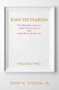 King Secularism