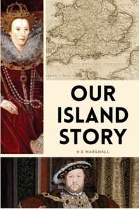 Our Island Story