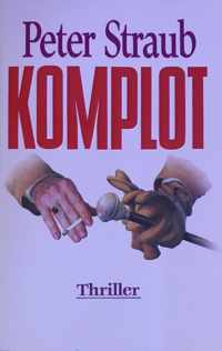 KOMPLOT