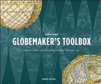 A Renaissance Globemaker's Toolbox