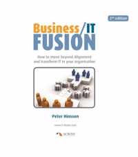 Business/it Fusion