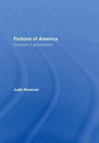 Fictions of America