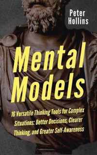 Mental Models