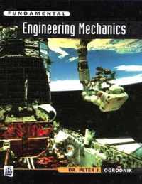 Fundamental Engineering Mechanics