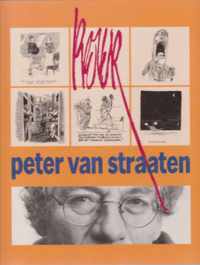 Peter van Straaten