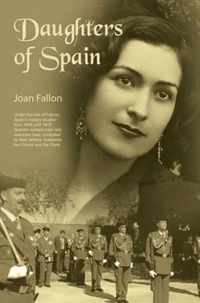 Daughters of Spain