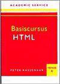 Html 4