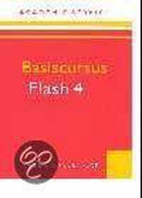 Basiscursus Flash 4