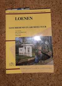 Loenen, geschiedenis en architectuur