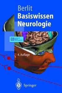 Basiswissen Neurologie