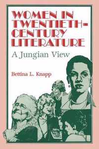 Women in Twentieth-Century Literature