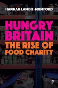 Hungry Britain