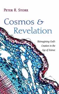 Cosmos and Revelation