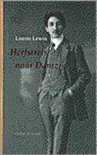 Herfstreis Naar Danzig