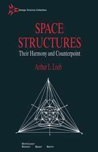 Space Structures