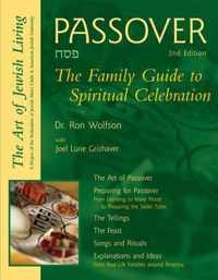 Passover