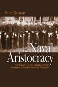 The Naval Aristocracy