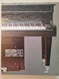 Beelden Sculpture 1983