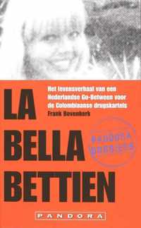 La bella Bettien