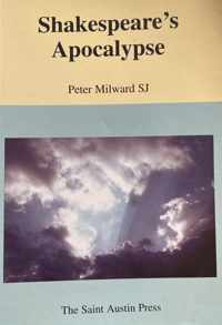 Shakespeare's Apocalypse