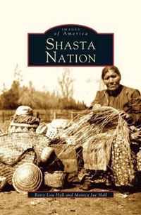 Shasta Nation