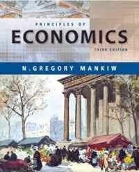 Principles of Economics