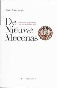 De Nieuwe Mecenas