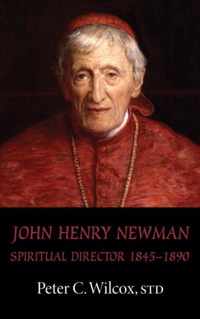 John Henry Newman