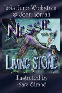 Nessie and the Living Stone