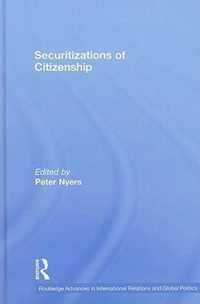 Securitizations of Citizenship