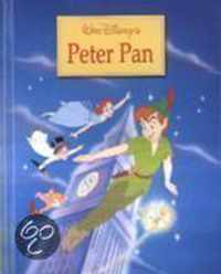 Walt Disney'S Peter Pan