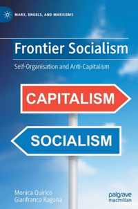 Frontier Socialism