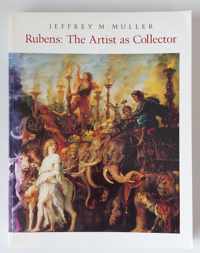 Rubens