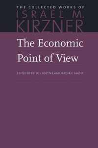 Economic Point of View