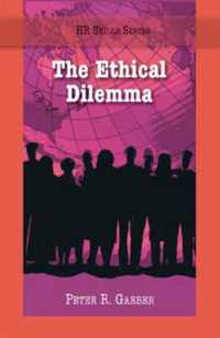 The Ethical Dilemma