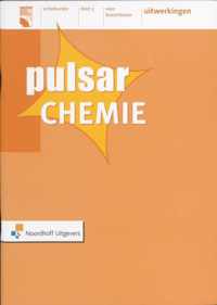 Uitwerkingen 3 Vwo bb Pulsar Chemie