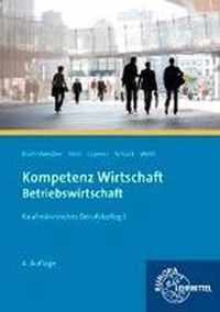 Kompetenz Wirtschaft - Betriebswirtschaft