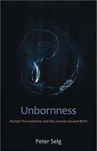 Unbornness